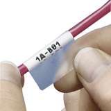 panduit ljsl3-y3-5 redirect to product page